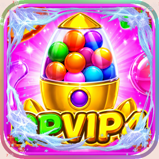 rpvip4 — galeri pratinjau - APK Resmi