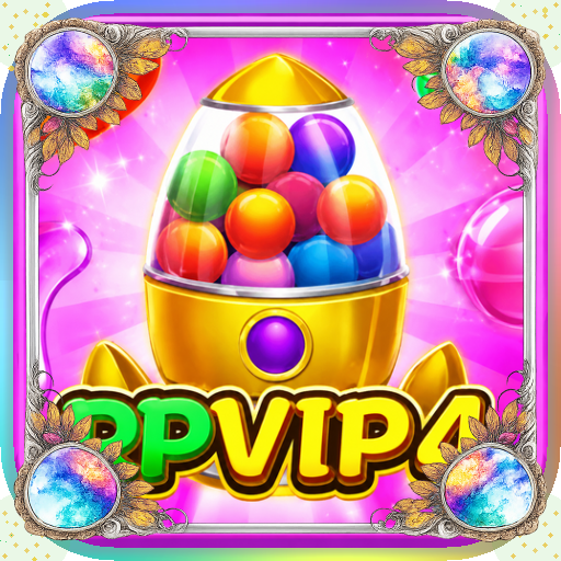 rpvip4 — galeri pratinjau Resmi APK